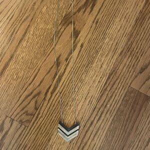 Women’s Madewell Necklace